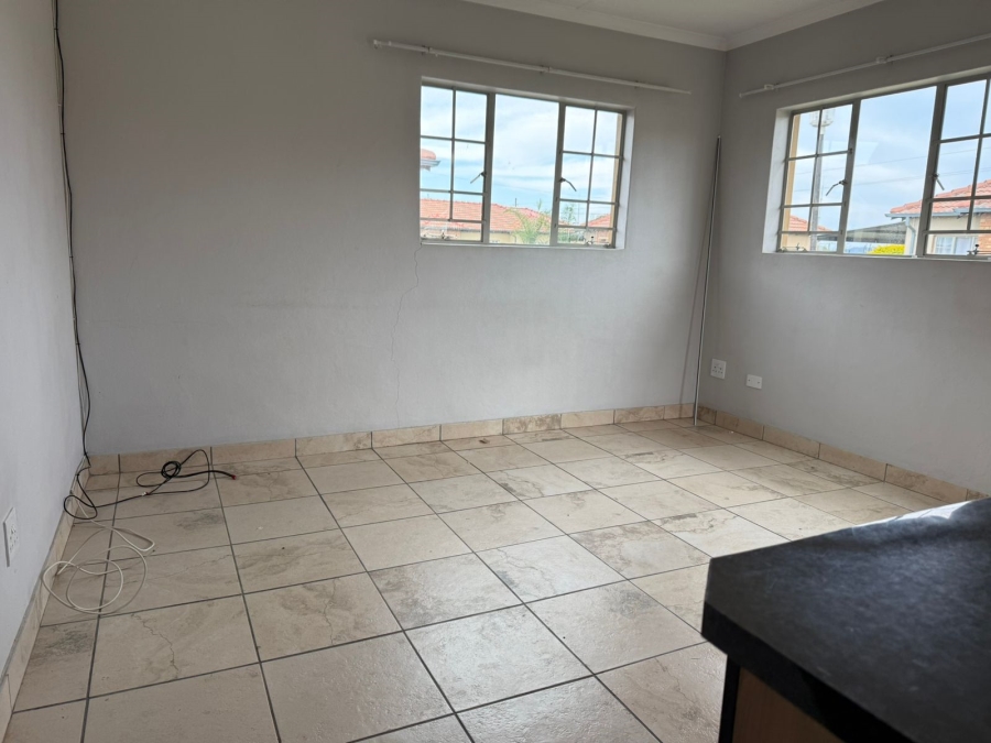 3 Bedroom Property for Sale in Waterval East North West
